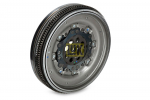 Hooratas Schaeffler LuK 415 0980 09