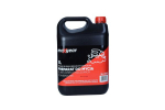 &Otilde;lipleki eemaldi MAXGEAR 36-0068