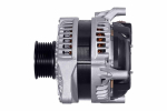 Generaator HELLA 8EL 015 637-851