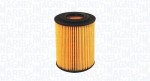 &Otilde;lifilter MAGNETI MARELLI 71758824