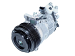 Kompressor,kliimaseade MAXGEAR AC330056