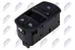 L&uuml;liti,aknat&otilde;stuk NTY EWS-PL-016