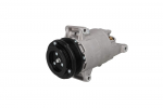 Kompressor,kliimaseade KAMOKA 7820006
