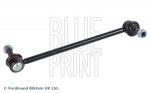 Stabilisaator,Stabilisaator BLUE PRINT ADG08552