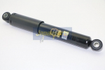 Amort JAPANPARTS MM-01123