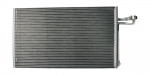 Kondensaator,kliimaseade BOSCH 1 986 AD2 088