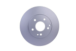 Piduriketas HELLA 8DD 355 127-551
