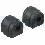Laagripuks,stabilisaator DELPHI TD1647W