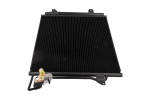 Kondensaator,kliimaseade MAXGEAR AC893675