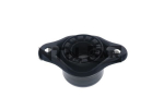 Vedruamordi tugilaager SNR KB965.07