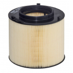 &Otilde;hufilter HENGST FILTER E1451L