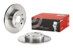 Piduriketas BREMBO 08.9739.10