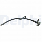Pidurivoolik DELPHI LH7097