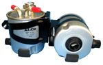 K&uuml;tusefilter ALCO FILTER SP-1332