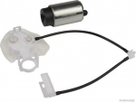 K&uuml;tusepump HERTH+BUSS JAKOPARTS J1602069