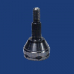 Liigendlaager, veov&otilde;ll MAGNETI MARELLI TOJ0134