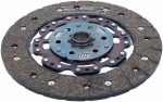 Siduriketas SACHS 1878 005 146
