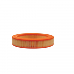&Otilde;hufilter FILTRON AR 227