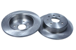 Piduriketas MAXGEAR 19-2330