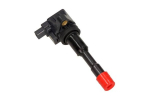 S&uuml;&uuml;tepool MAXGEAR 13-0162