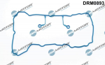 Tihend, klapikaan Dr.Motor Automotive DRM0893