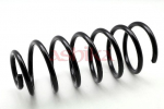 vedru ASHIKA ZCA1695C