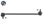 Stabilisaator,Stabilisaator TOPRAN 722 544