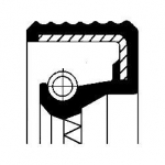 Tihend,sissepritsepump CORTECO 20034237B