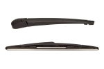 Kojameehe komplekt, klaasipesu MAXGEAR 39-0331