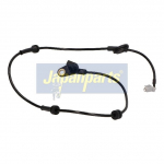 Andur, rattap&ouml;&ouml;rete arv JAPANPARTS ABS-128