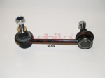 Stabilisaator,Stabilisaator ASHIKA 106-01-105L
