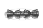 Stabilisaator,Stabilisaator CORTECO 49398462
