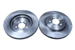 Piduriketas MAXGEAR 19-1954