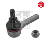 Rooliots FEBI BILSTEIN 42313