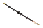 Pidurivoolik MAXGEAR 52-0267