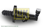 Silinder,Sidur Schaeffler LuK 512 0482 10