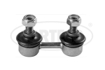 Stabilisaator,Stabilisaator CORTECO 49396299