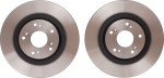 Piduriketas TRW DF4288