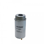 K&uuml;tusefilter FILTRON PP 848/4