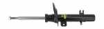 Amort MONROE 742266SP