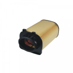 &Otilde;hufilter FILTRON AK 218/7
