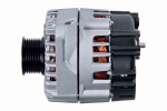 Generaator HELLA 8EL 015 637-981