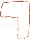 Tihend, klapikaan VICTOR REINZ 71-38554-00