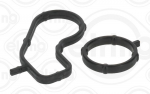 Tihendikomplekt, EGR- s&uuml;steem ELRING 692.860