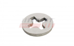 Ketas, rooliv&otilde;imendi pump FAST FT36701