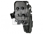 Ukselukk FEBI BILSTEIN 178837