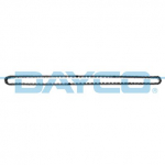 Mootorikett DAYCO TCH1171
