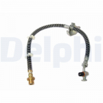 Pidurivoolik DELPHI LH0404
