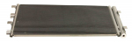 Kondensaator,kliimaseade MAXGEAR AC830019