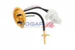 K&uuml;tusepump BOGAP B1622111